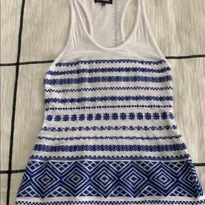 Sam Edelman Tank
